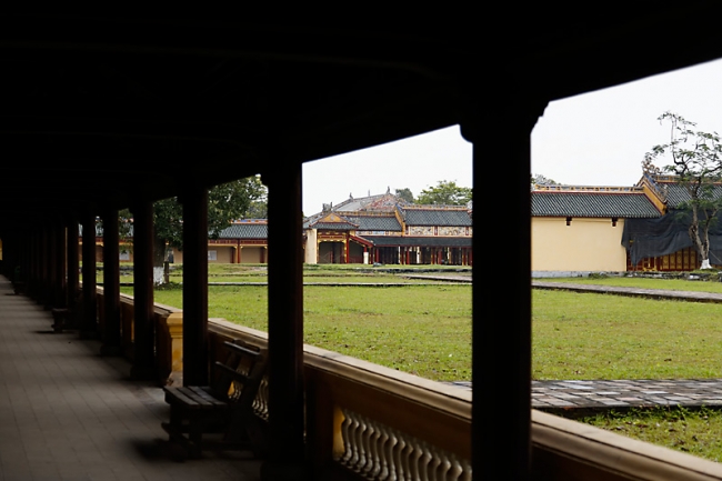 Hué-Cité interdite-157